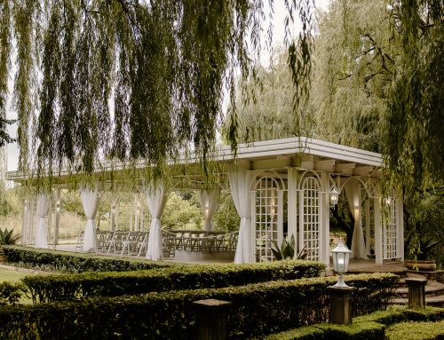 The Must-Have Wedding Photos: Your Ultimate Shot List for the Big Day at Oxbow Country Estate