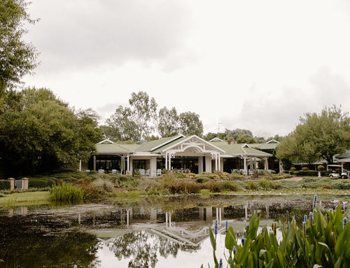 Beyond the wedding: 6 unexpected ways to experience Oxbow Country Estate