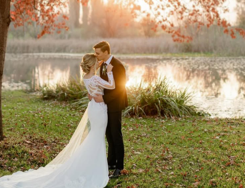 Why Couples Love Getting Married Near Bronkhorstspruit: Why Oxbow Country Estate Is the Venue Everyone Falls in Love With