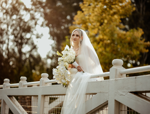The Rise of Weekend Weddings: Why Couples are Choosing Extended Celebrations
