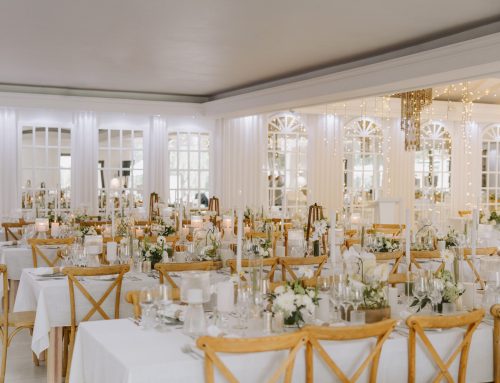 How Much Does a Wedding Cost in 2026? A Breakdown Using Oxbow’s Wedding Cost Calculator