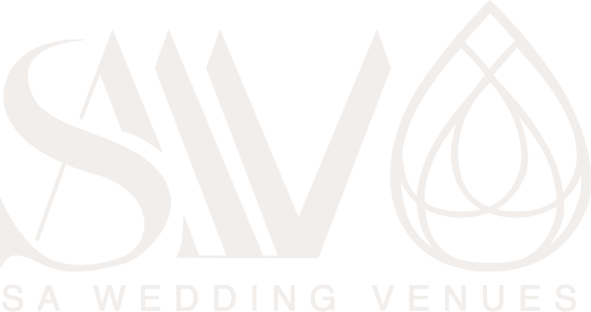 SA WEDDING VENUES