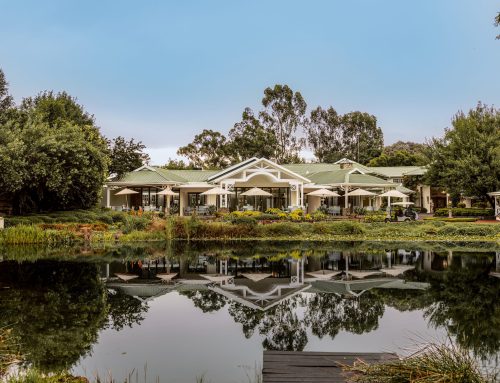 Why the Venue You Choose Shapes More Than Just Your Wedding Day